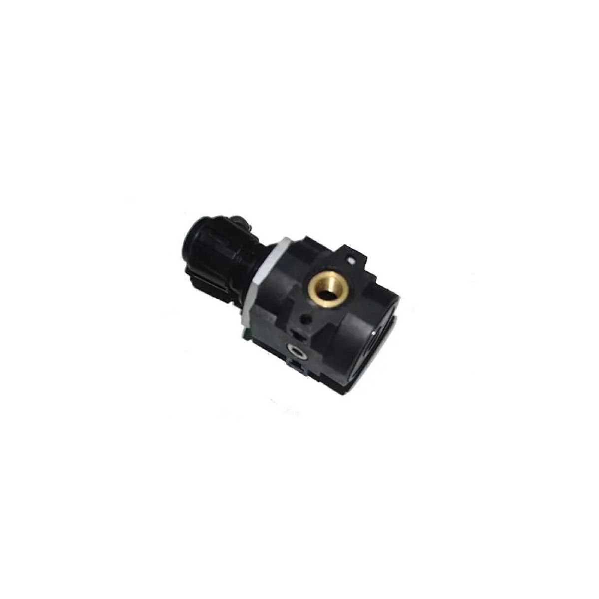 REGULADOR PRESSAO (1/8) O.371RS/RSD/RS2 (DESCARGA TOALETE) (6648353220-731764B)