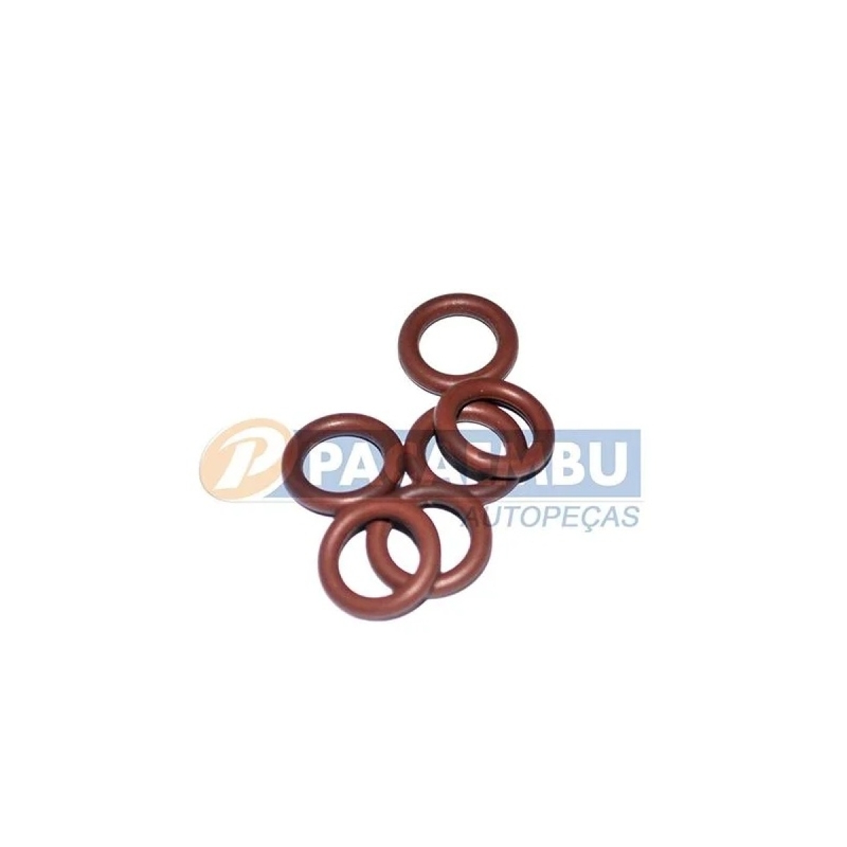REPARO VALVULA PORTA MANUAL VALVULA PORTA MARCOPOLO (272006958-76000548000)