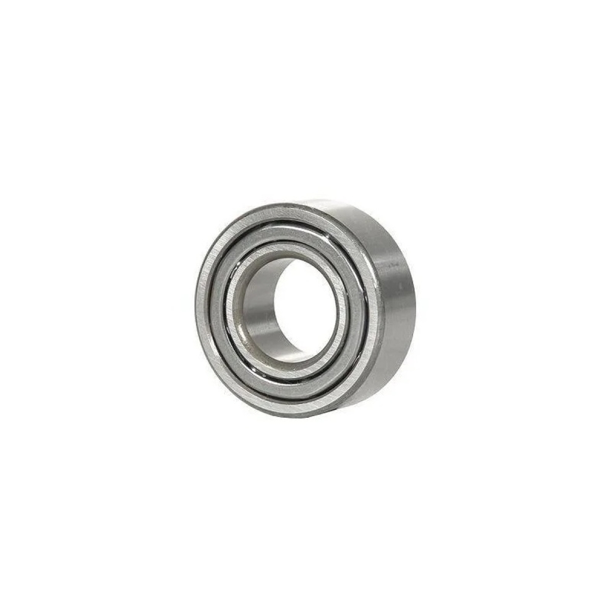 ROLAMENTO TRAS COMPRESSOR AR CONDICION ONIBUS C/AR CONDICION 6C500C/RP9600/RP100