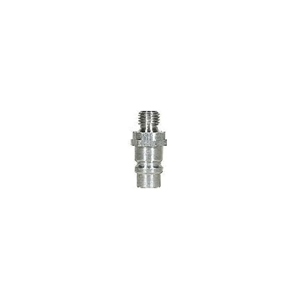 VALVULA ENGATE MANOMETRO AR CONDICION VEICULOS C/AR CONDICIONADO DENSO 6C500C (V