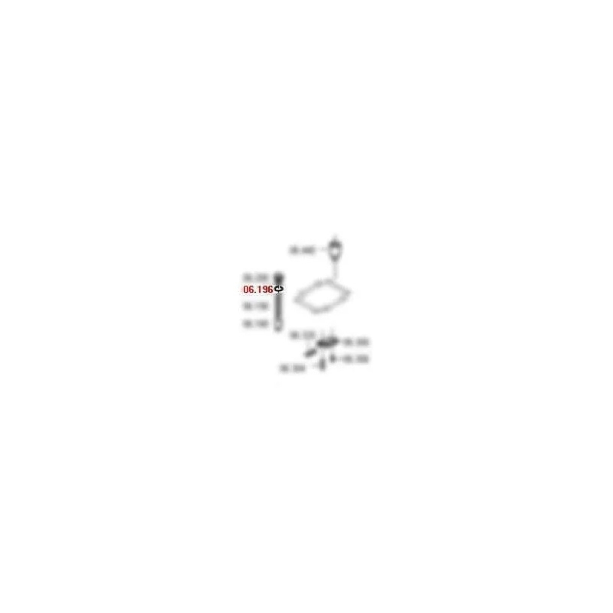 ANEL MOLA (2R0311556.)