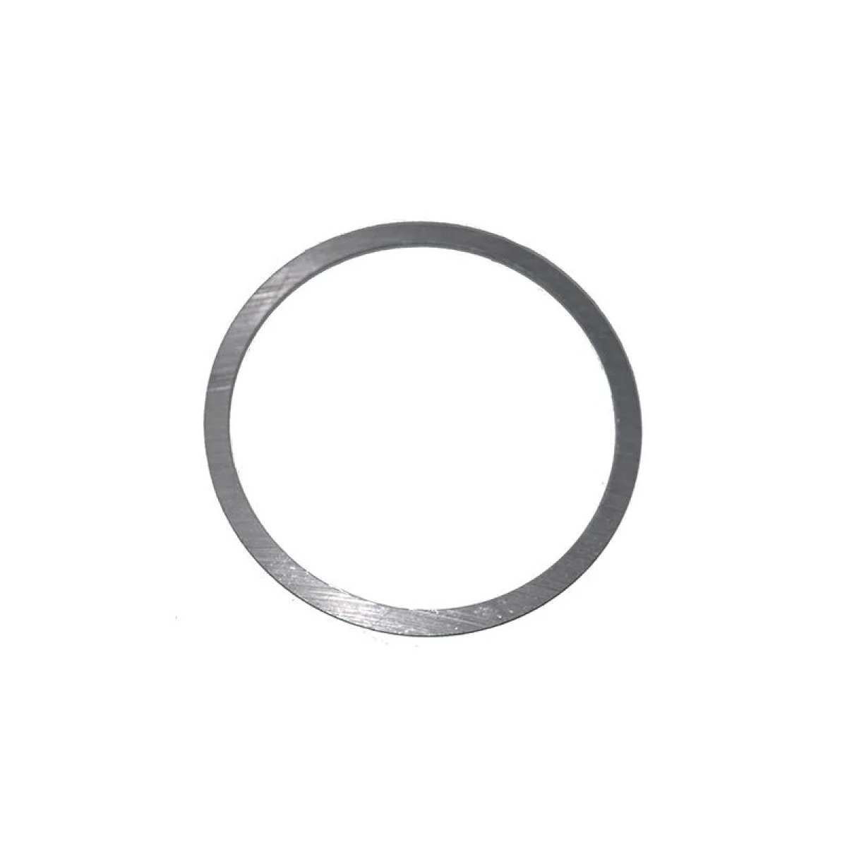 ARRUELA AJUSTE 1,5MM COMP CS S5-420 (0012621478-0730105763)