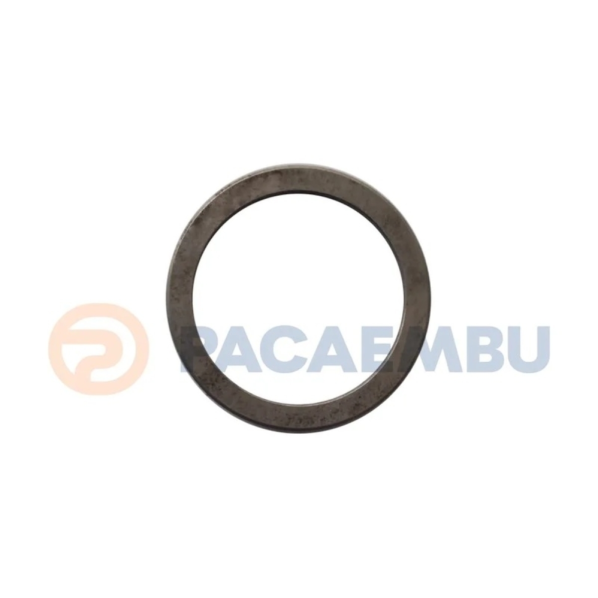 ARRUELA ENCOSTO ROLETES FORD/GM/VOLKS-CX.CL450/457/550/551/557-FS4005/4205/5005/
