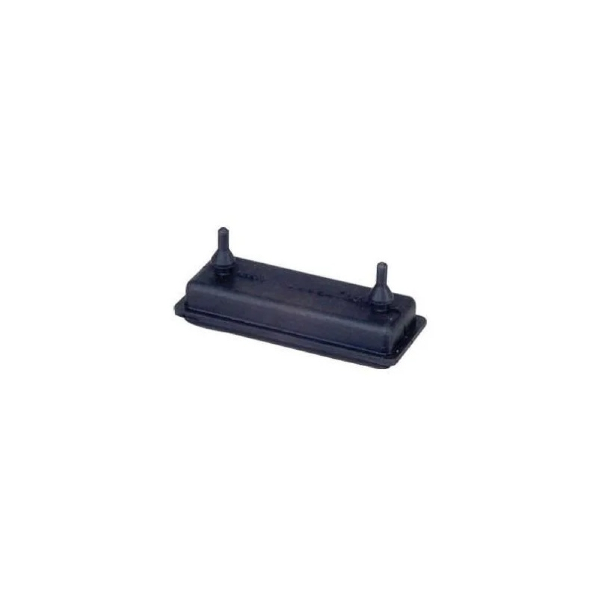 BATENTE INF COXIM CAMBIO MB ACCELO 715/915/C/E/1016/L710/712C/LO914/LO916/OF809 