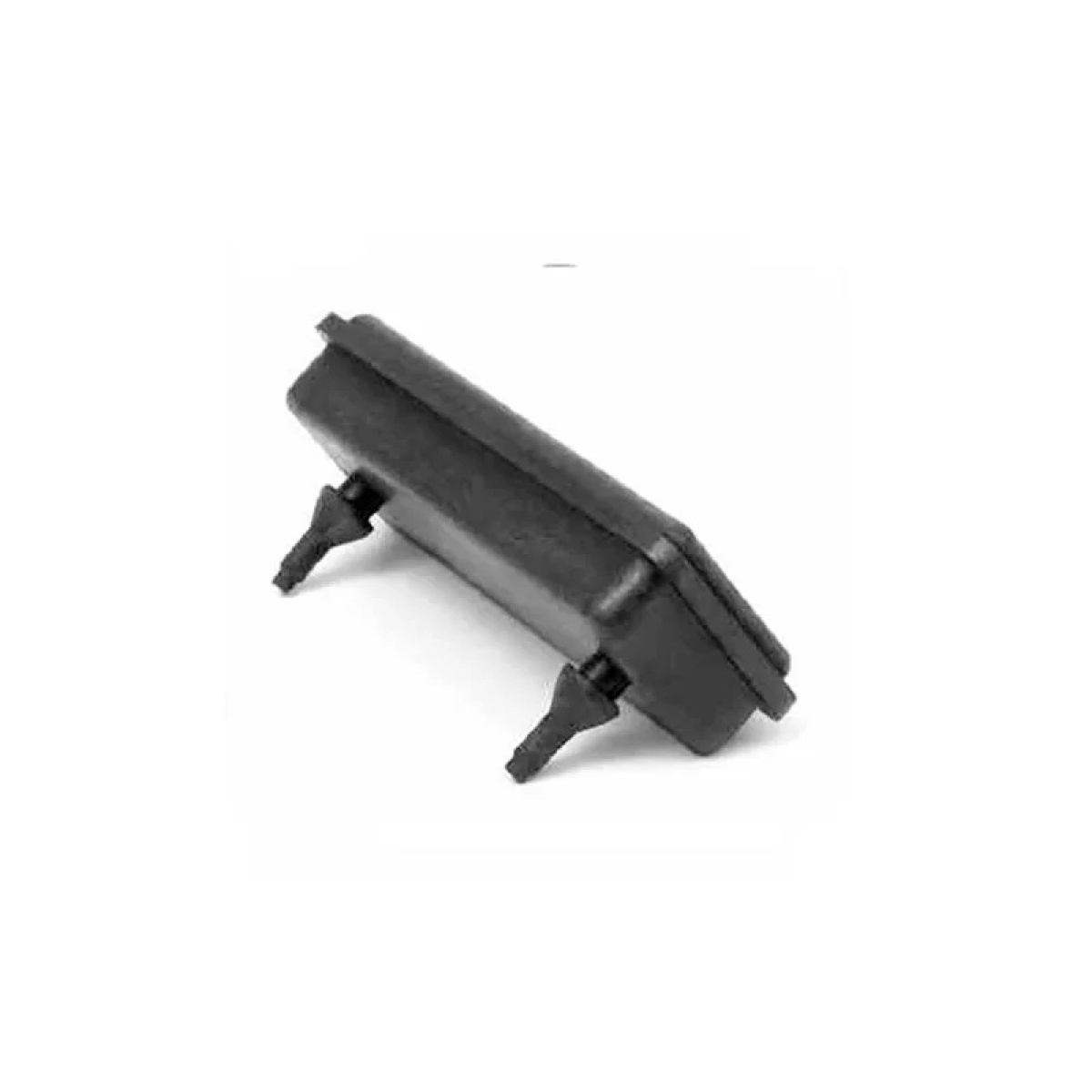 BATENTE INF COXIM CAMBIO 710/712/712C/715/ACCELO 715/912/915/915C/LO915/914 (668