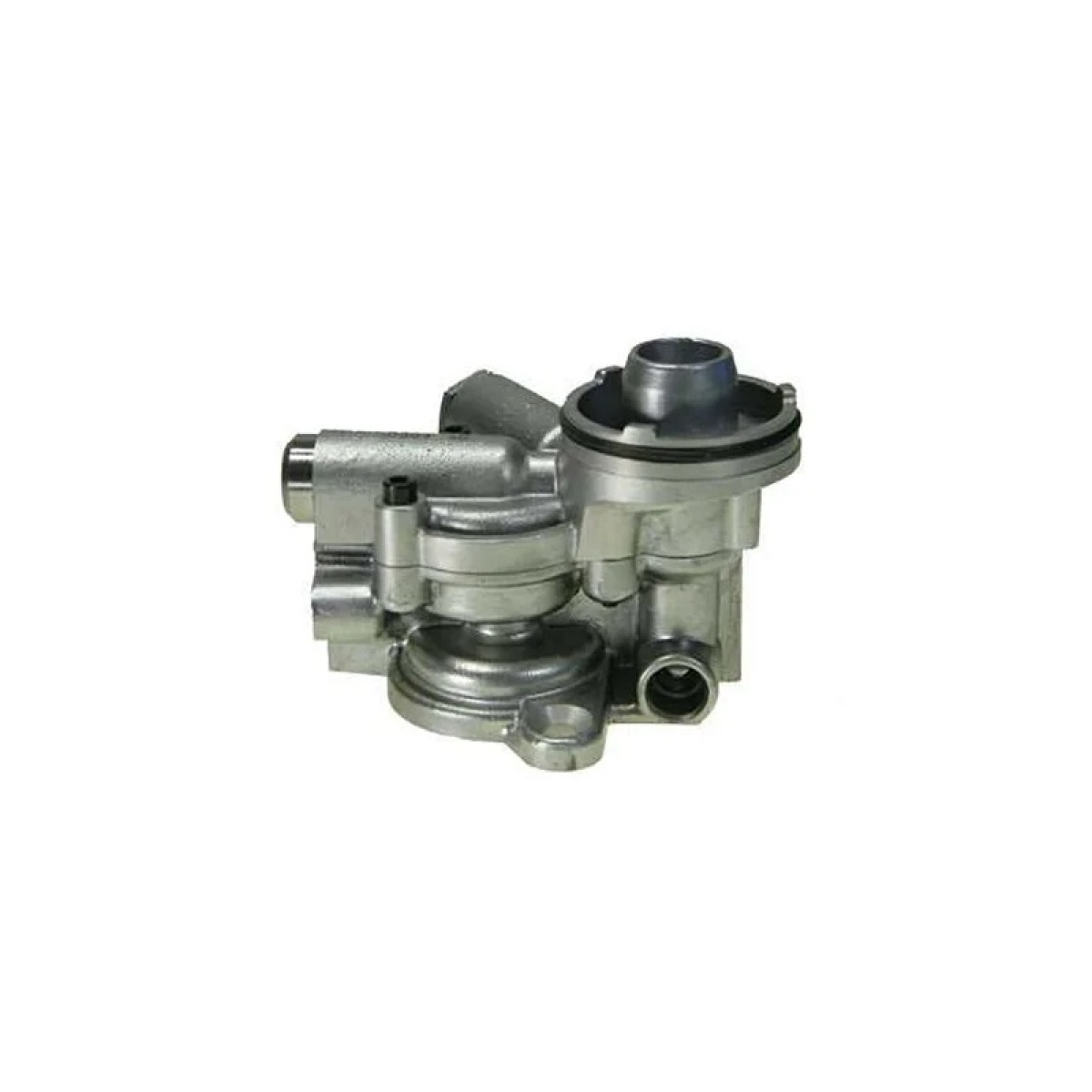 BOMBA OLEO CAMBIO VOLVO SR-1700/SR-1900/VT-2014/VT-2214B/VT-2514 (1521900-215219