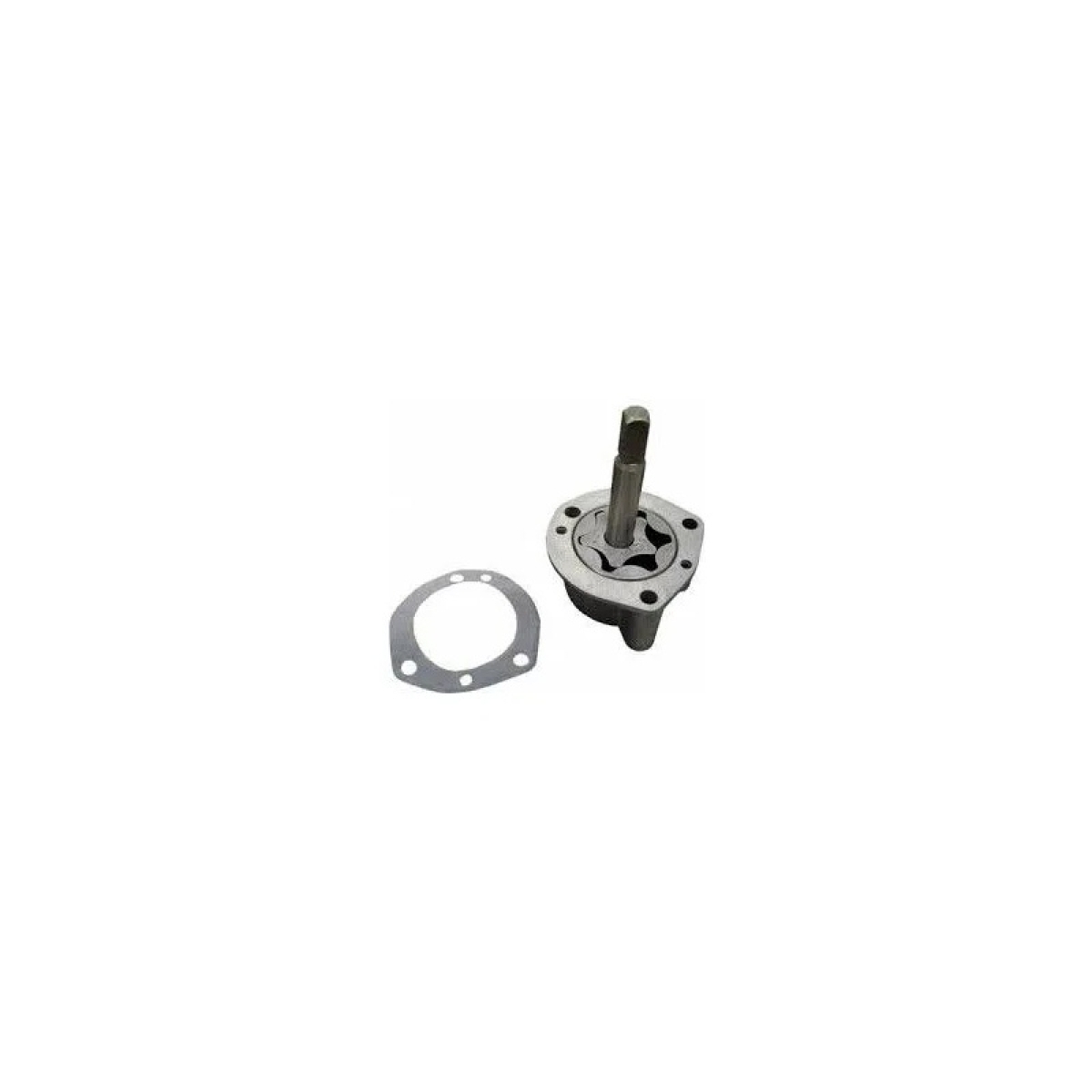 BOMBA OLEO CAMBIO SCANIA R143/T143 (8 MARCHAS) (1426449-MBU646)