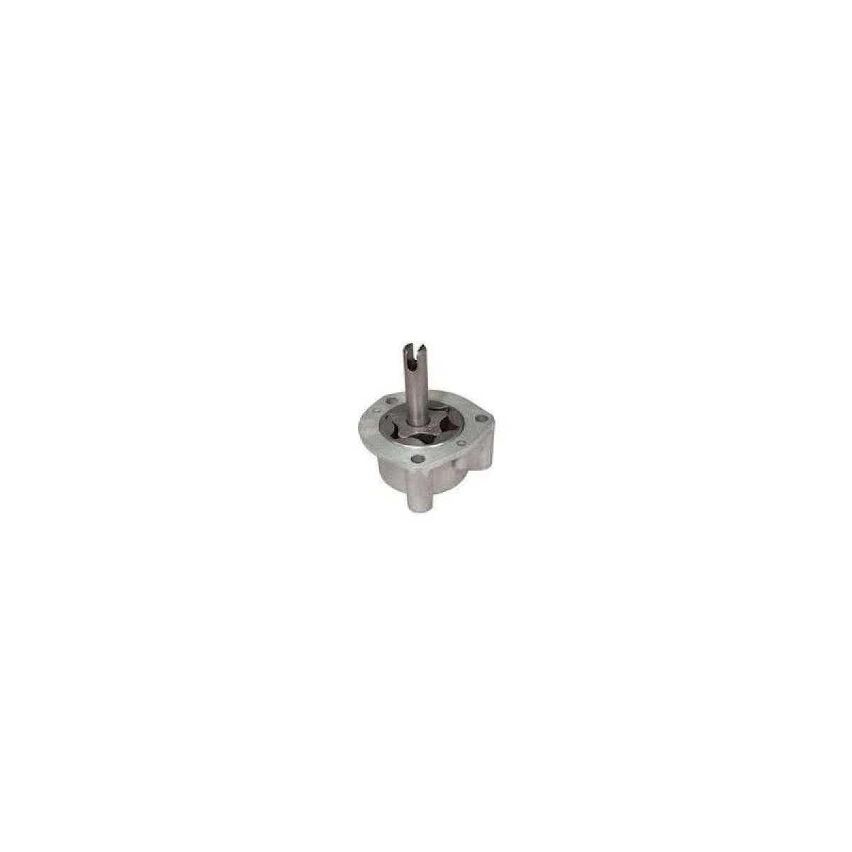 BOMBA OLEO CAMBIO HEAVY-DUTY CAM.TRUCKS L111/T111/112/CR/E/H/HS/HSIC/HW/MA (1948