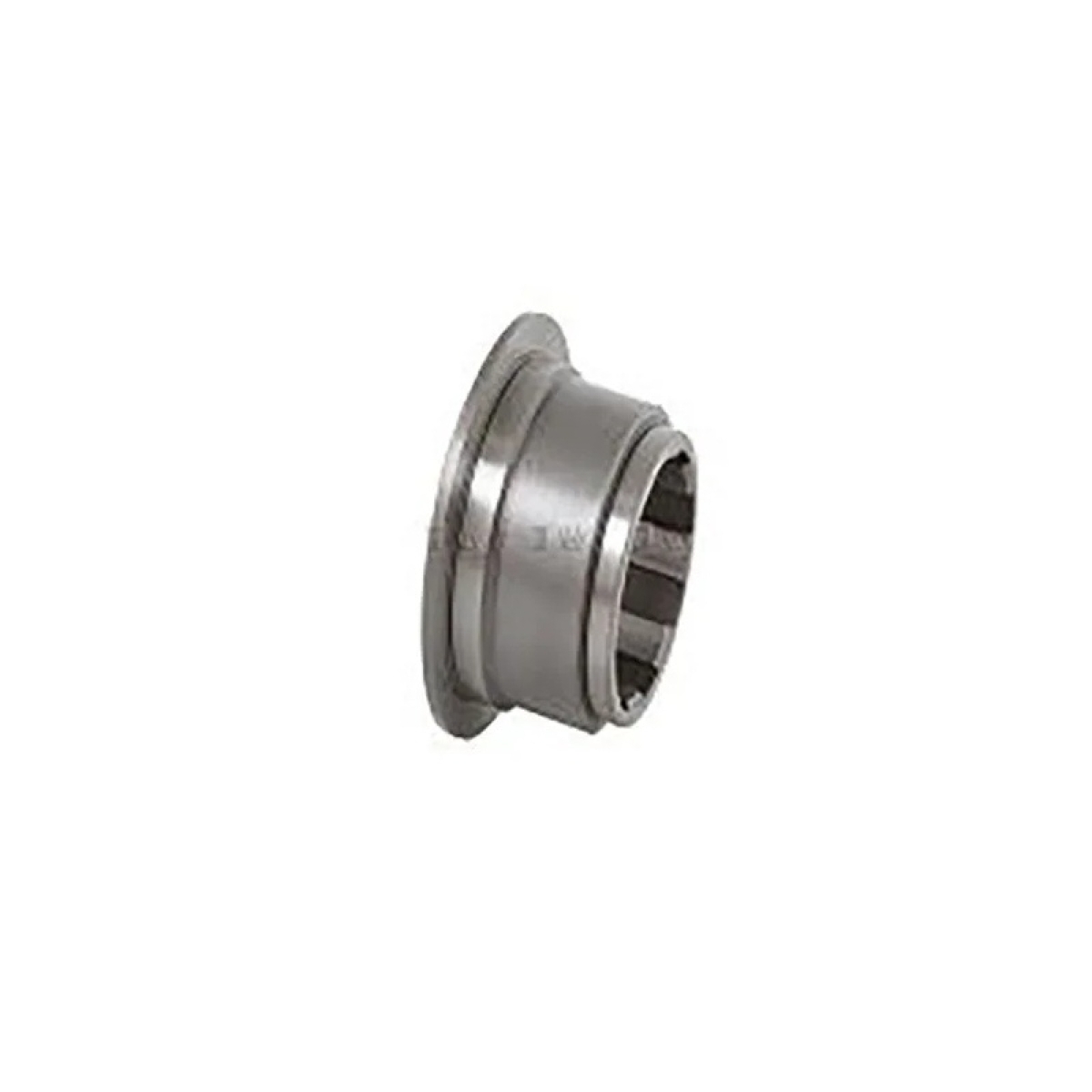 BUCHA 1A. 44,2MM 1113/1313/1513/2013/2213/1316/1516/2216/O.364 (3222621150-REX32