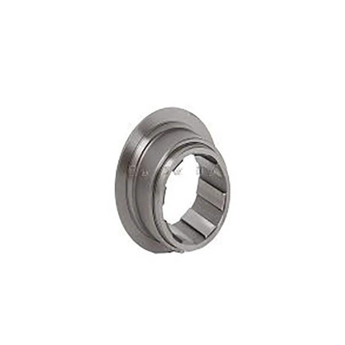 BUCHA CAMBIO 1A 44.6MM MB G3-36 G3-40 (3222621550)