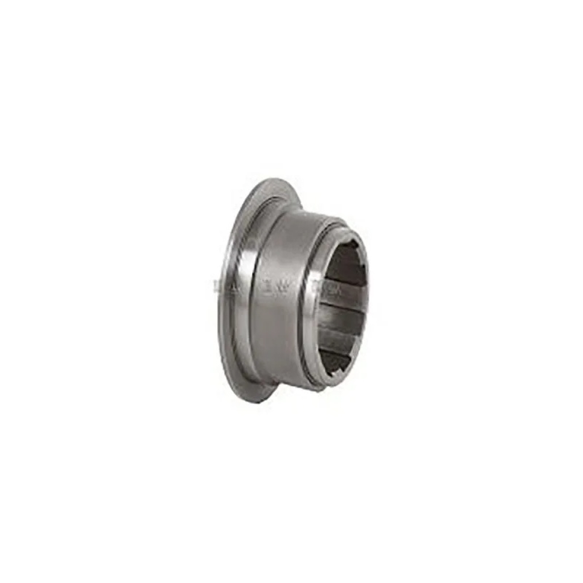 BUCHA 1A. 44,8MM 1113/1313/1513/2013/2213/1316/1516/2216/O.364 (3222621750-REX32