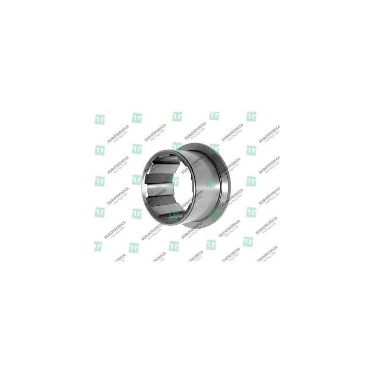 BUCHA 3 - 41,90 MM MBB: L-1214/1418/1618/2014 -O-370/371 (3372622950-300015604)