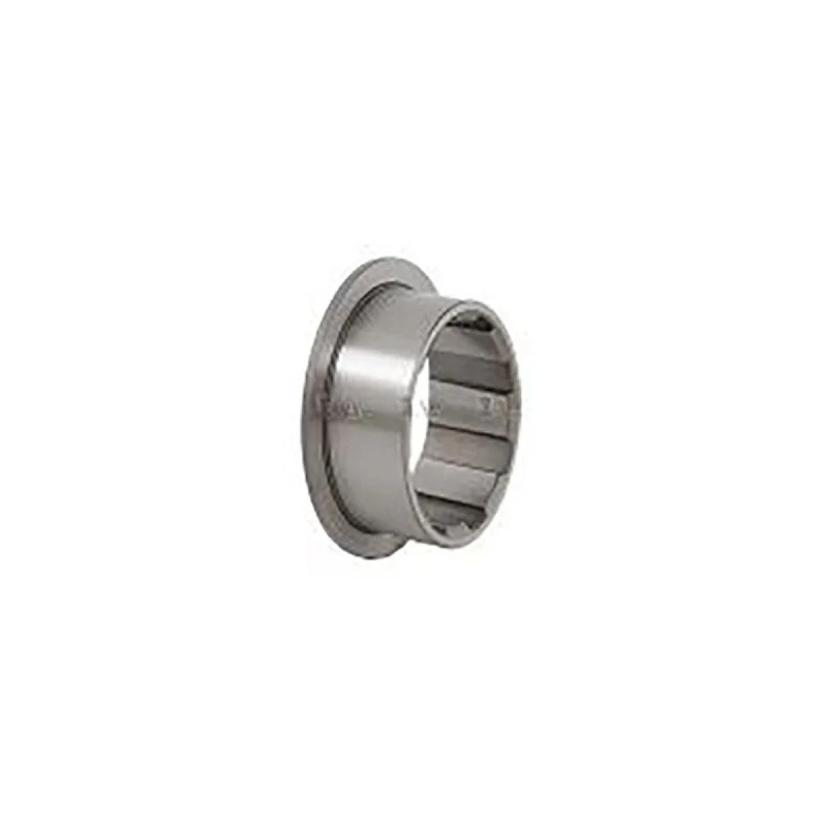 BUCHA FLANGEADA 3A 41,9MM G3-50 3372622950 (3372622950_)