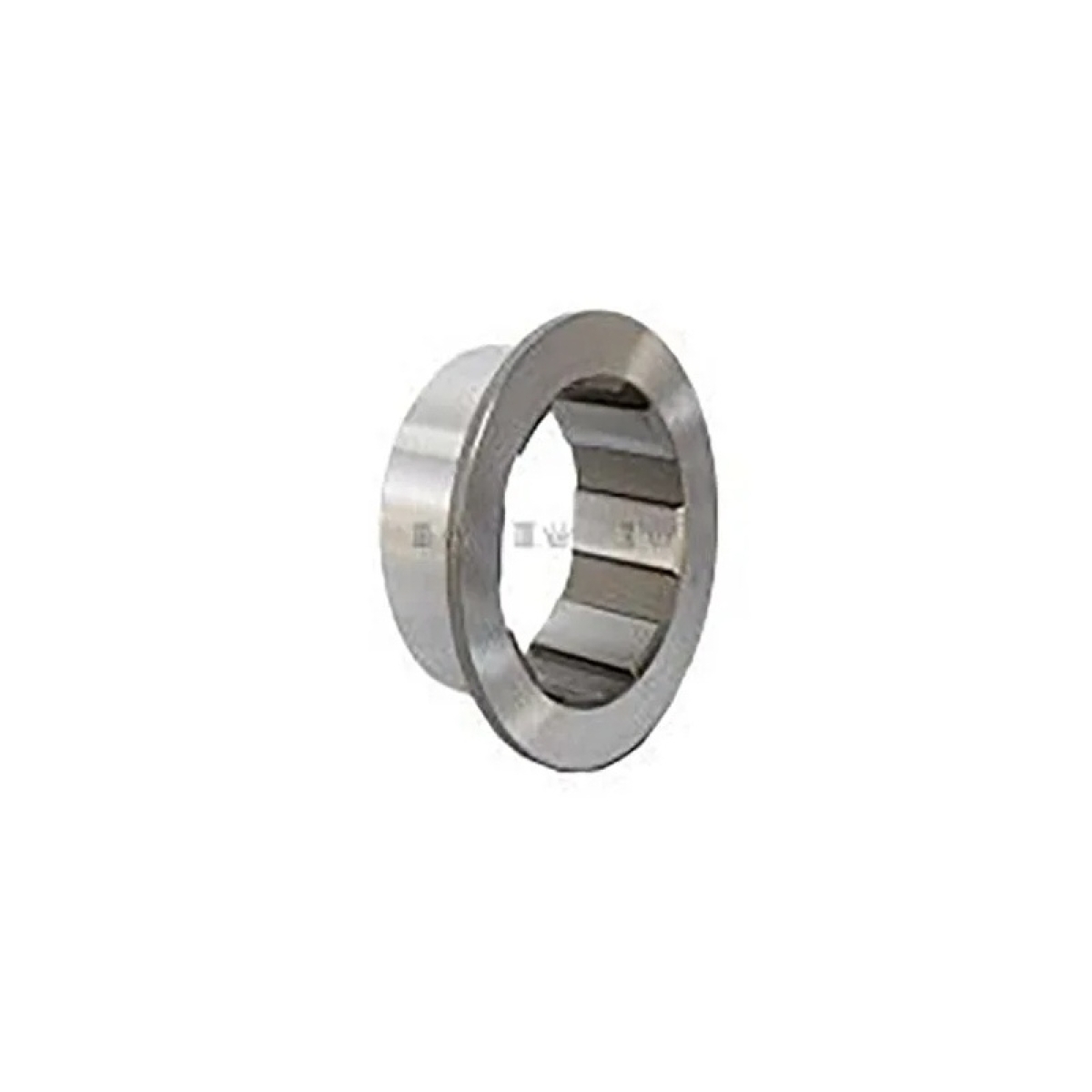 BUCHA FLANGEADA 3A 42,1MM G3-50 3372622250 (3372622250.)