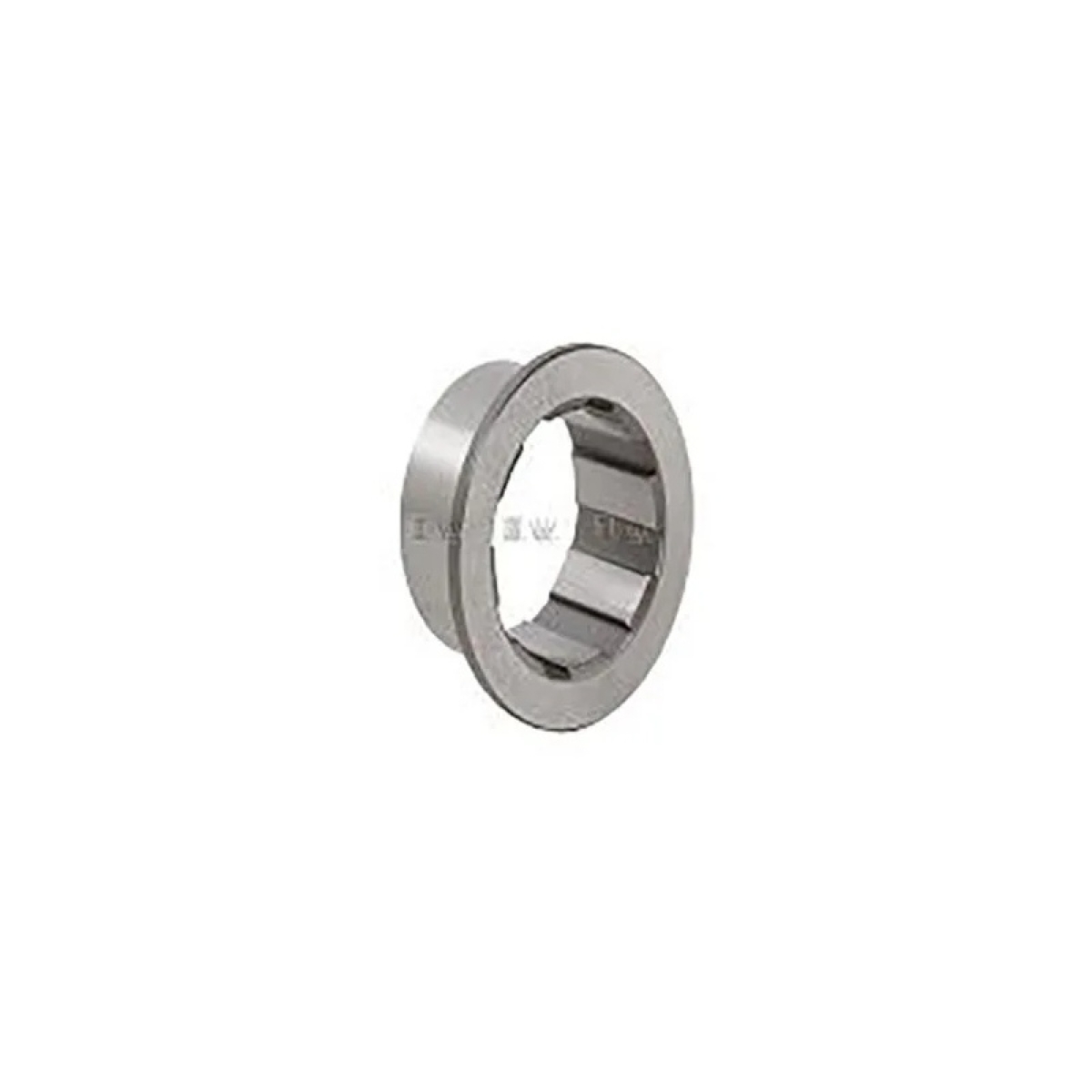 BUCHA 3A MARCHA 42.3MM MB G3-50 G3-60 G3-61 (3372623150)
