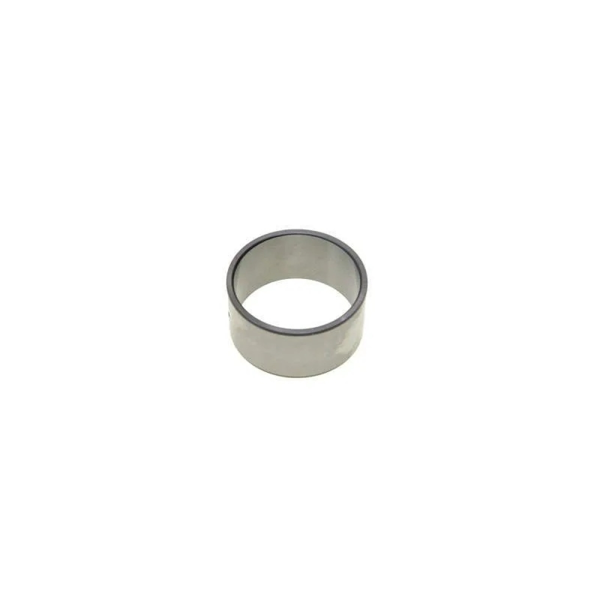 BUCHA ENGRENAGEM 2A MOVEL/RE VOLVO C/CX VT2014/2214B/2514B/AT2412/2512/2812C (16
