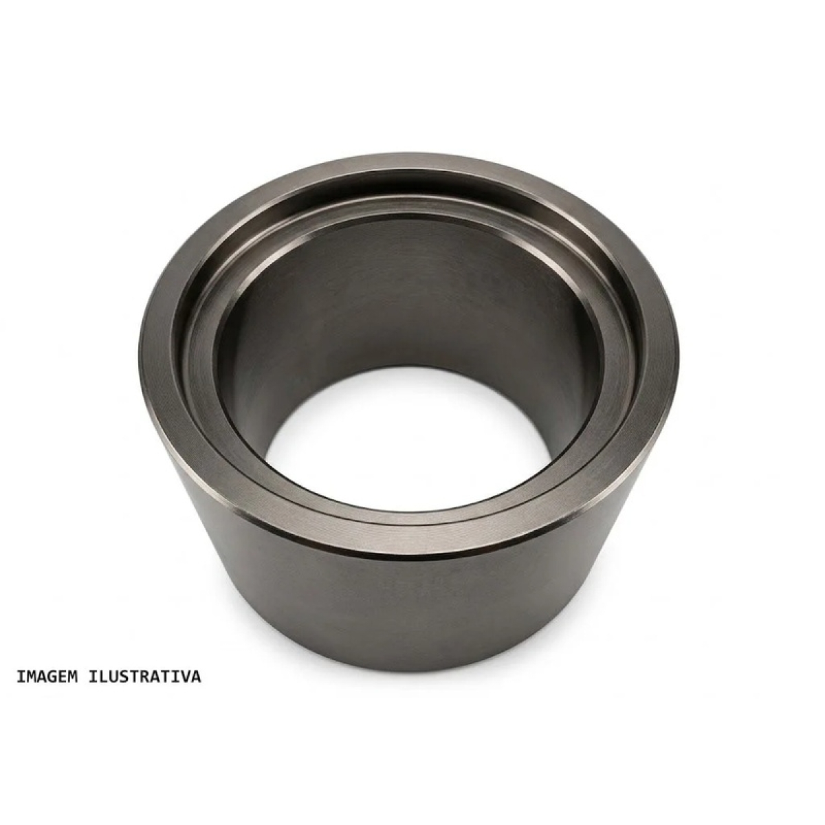 BUCHA ENGRENAGEM LOUCA RE VW/FORD 14220/16220/23220/16210/MBB L1621/LK1721 (TE33