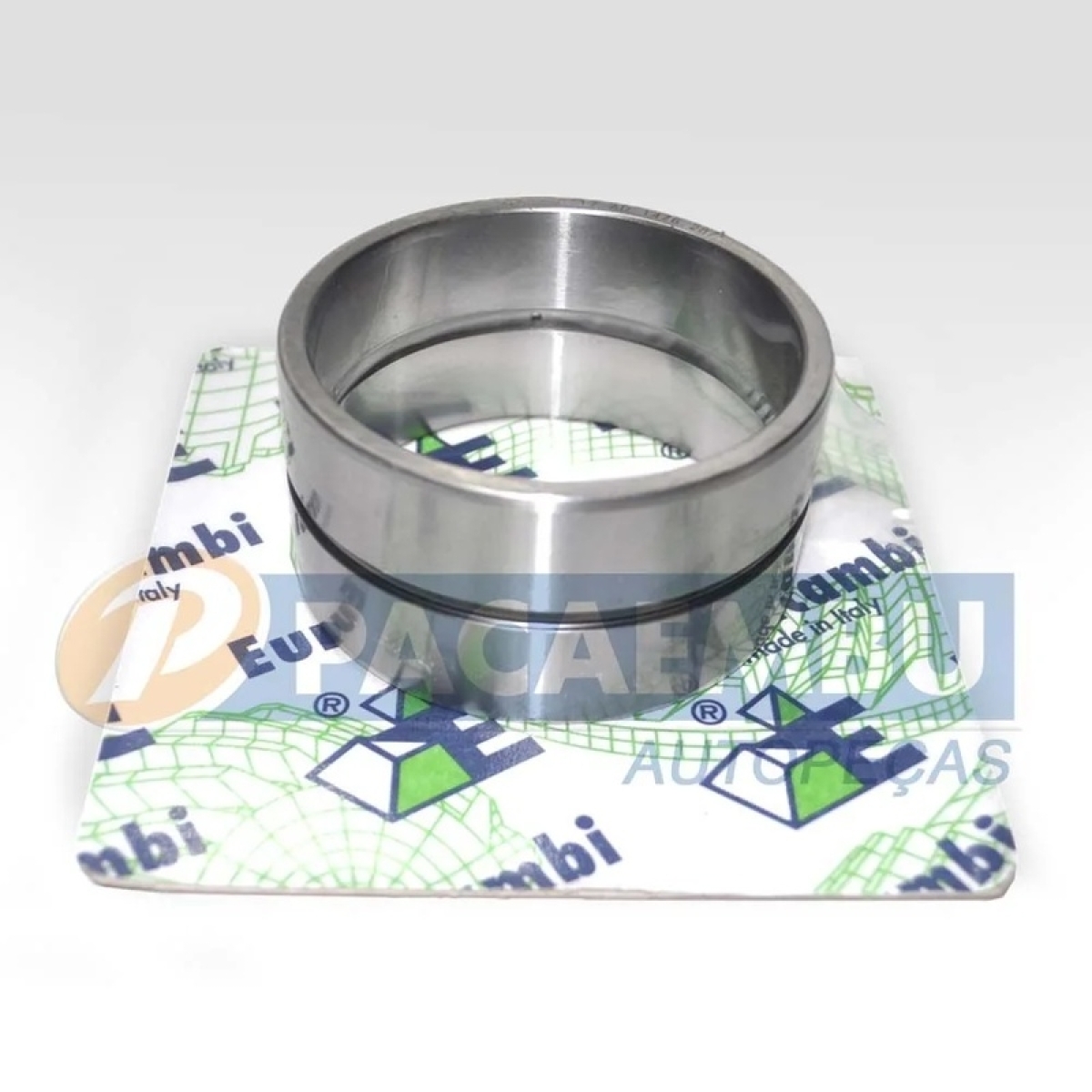 BUCHA ENGRENAGEM RE GR875/875R/GRS/GRSO895/895R/GR/GRS/GRSO (1476287-014762875)
