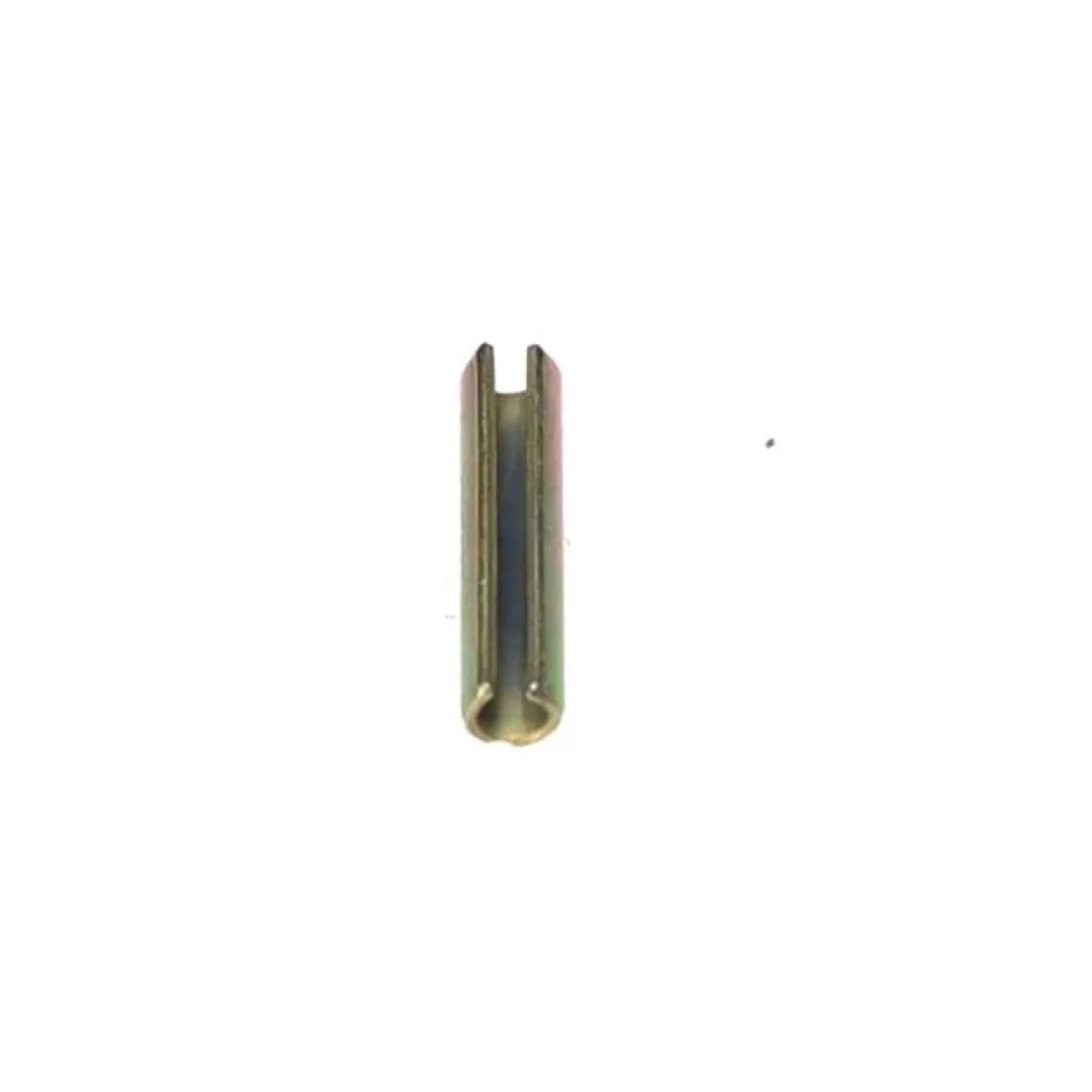 BUCHA PINO ENGRENAGEM PLANETARIA VOLVO 8S-1350 16S-130/160/190/1650 (1699047-216