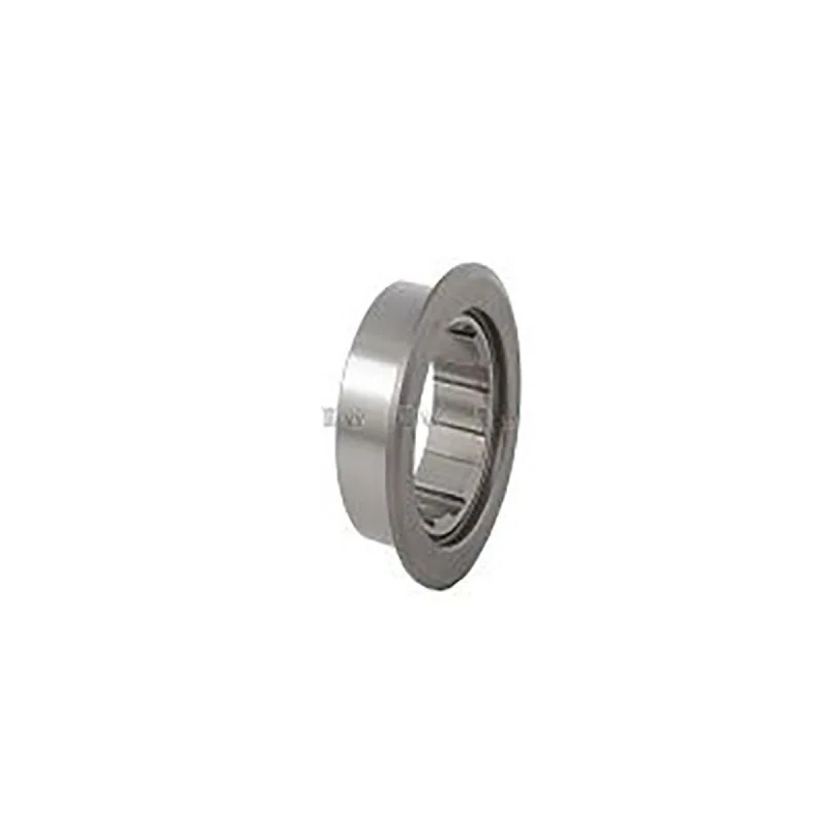 BUCHA RE 28,2MM OF1318/370/371/1618/1418 (3832620650-REX32330032)