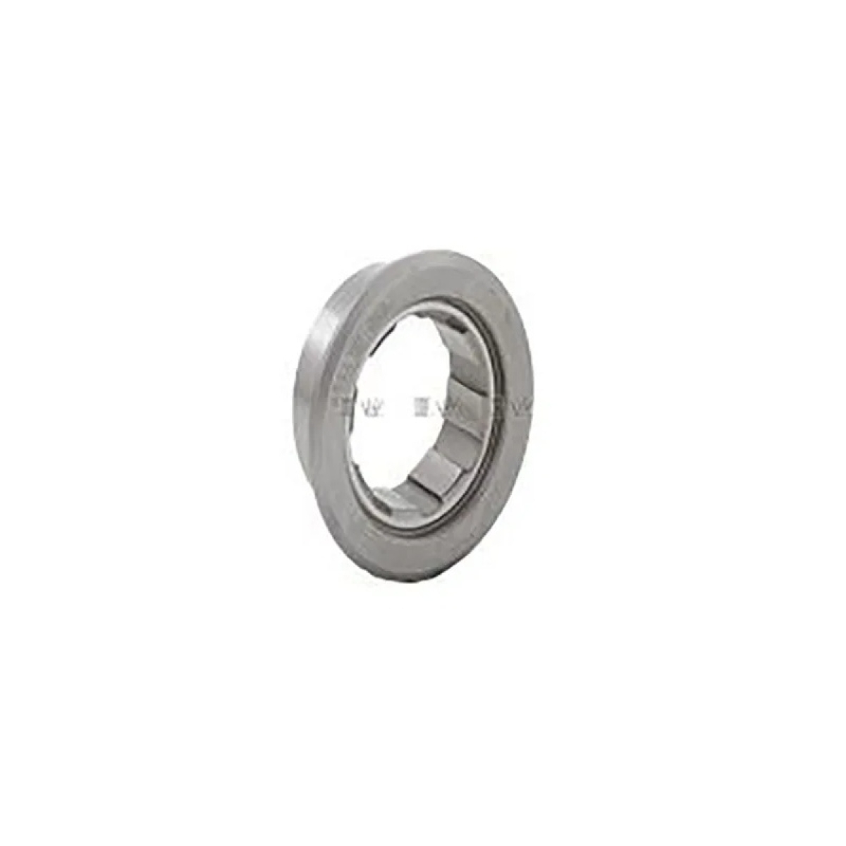 BUCHA RE 28,4MM OF1318/370/371/1618/1418 (3832620850-REX32330027)