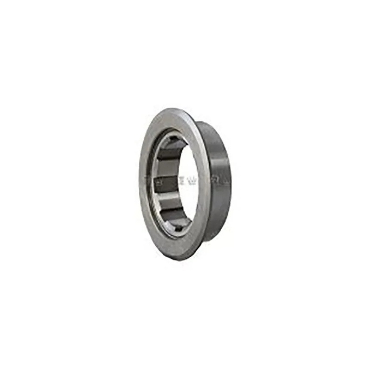 BUCHA MARCHA RE 28.6 MM MB G3-50 G3-60 G3-61 (3832621050)