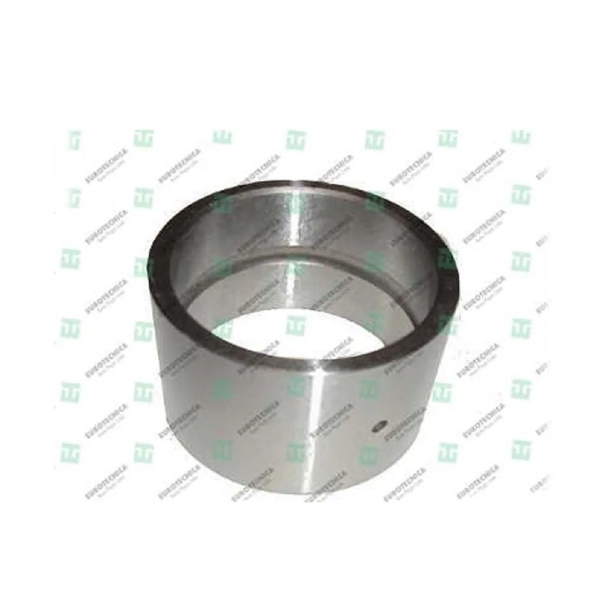 BUCHA ROLAMENTO SCANIA G776/7 (315682-003156825)