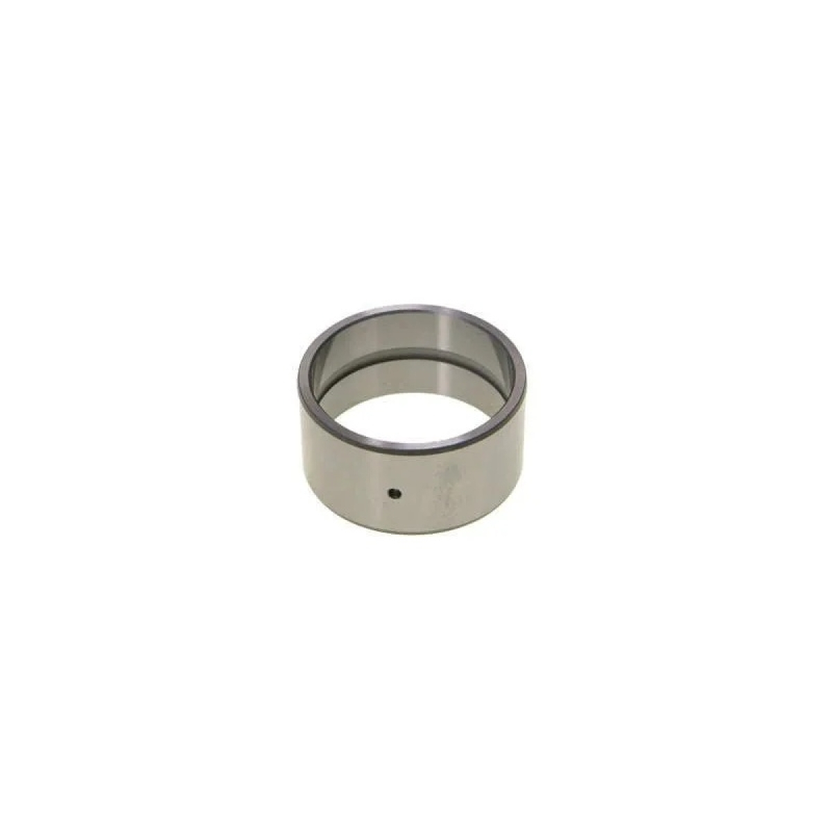BUCHA ROLAMENTO SCANIA TODOS (1104048-011040485)