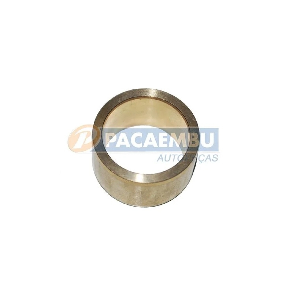 BUCHA DE MANCAL (0730260257)
