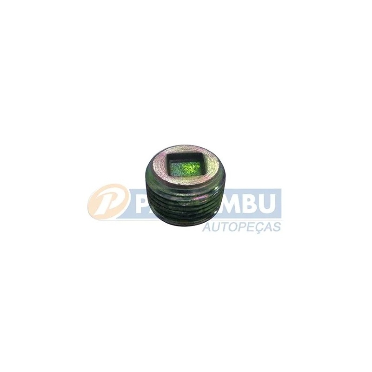 BUJAO VW 7905/71105/7100/8140/8100 AGRALE MA 8.5 (T06301127A-11F000012P)