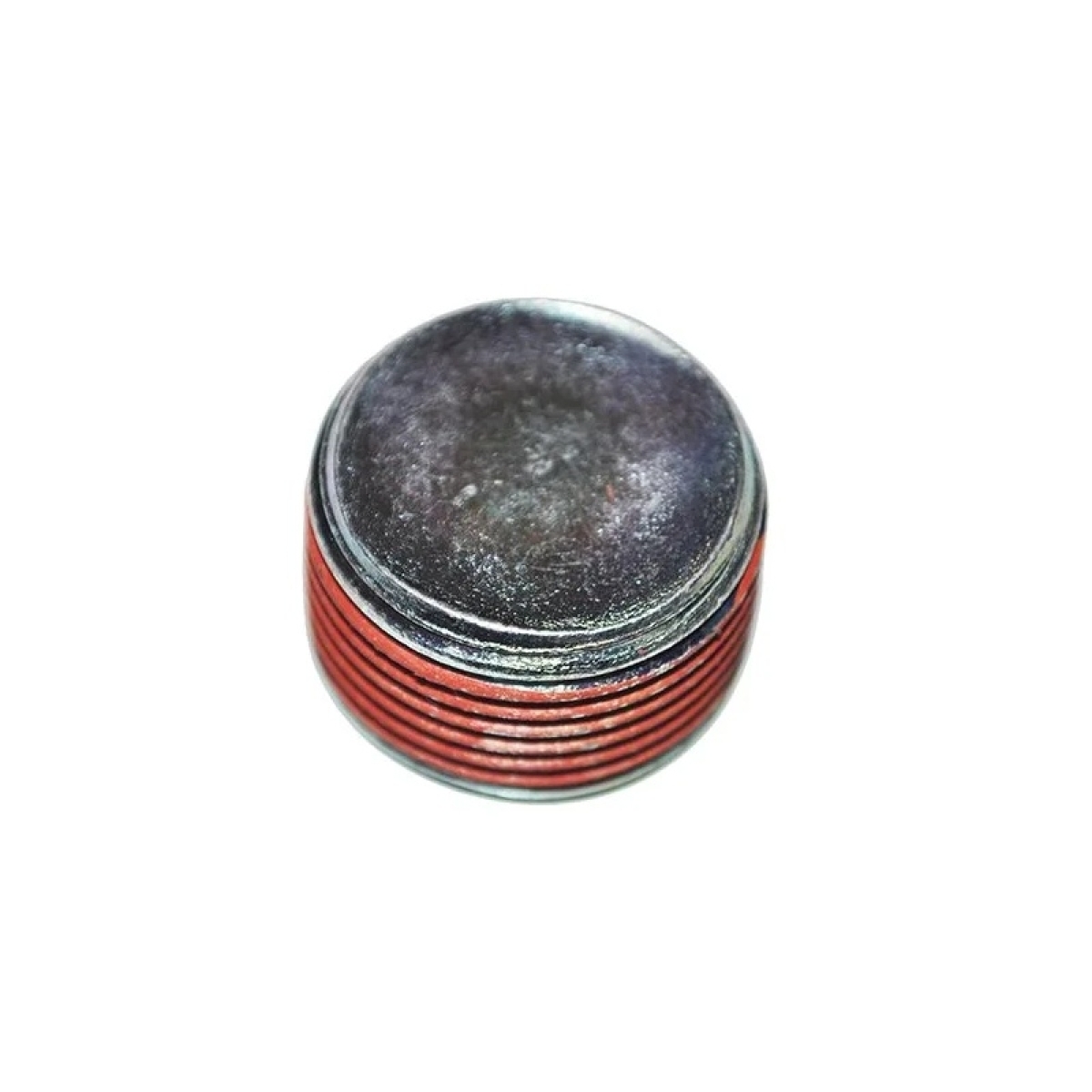 BUJAO ENCHIMENTO CAMBIO VW 8120/8150/OD/DELIVERY/9150EOD/MA 8.5E/MA 9.2/W8E/W9/C