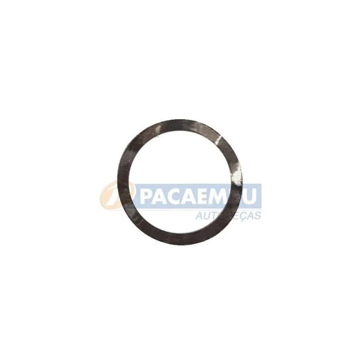 CALCO DE ACO 0,050MM (2UV312337-BG3X7181AA-3342297)