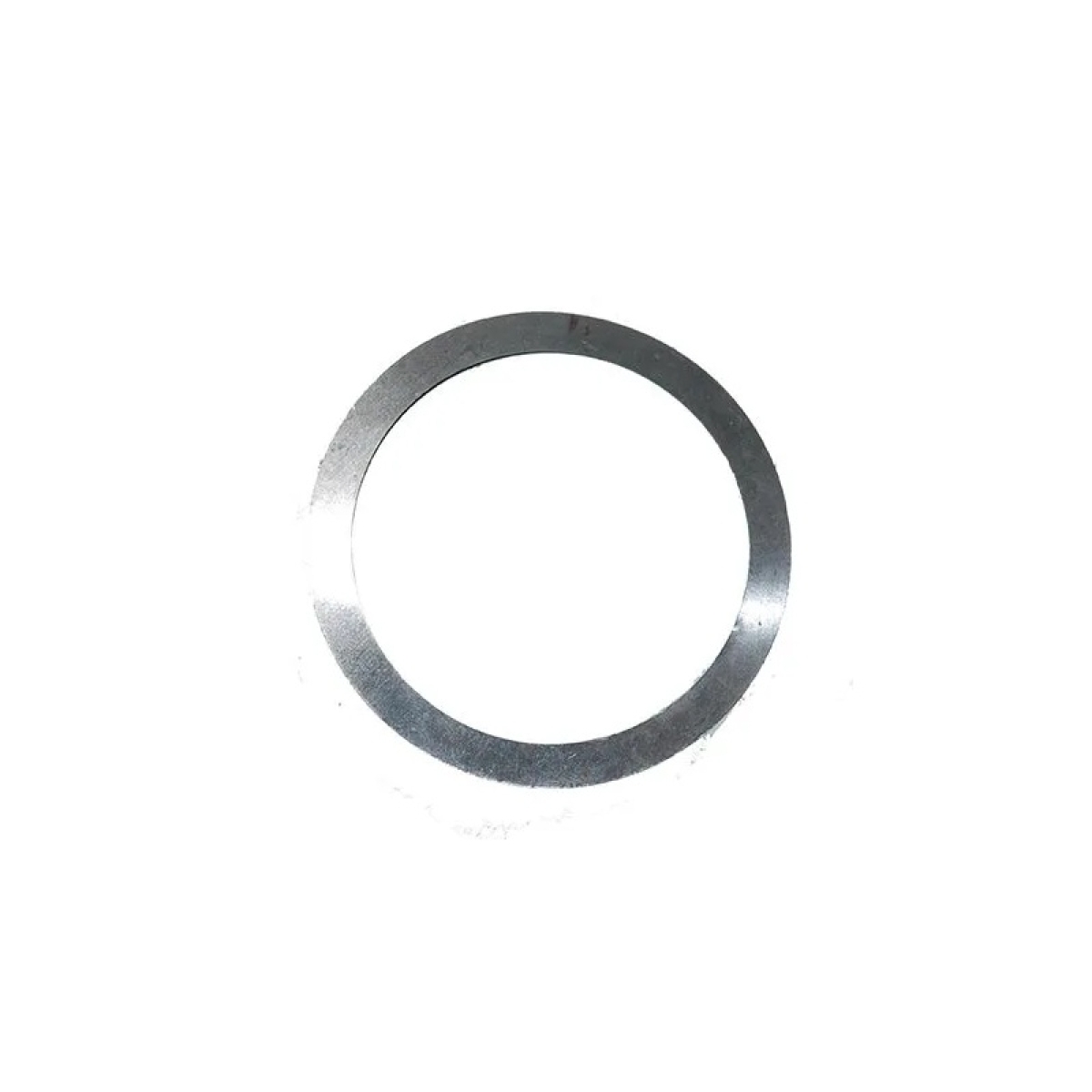 CALCO CAMBIO (2RD312337-9)