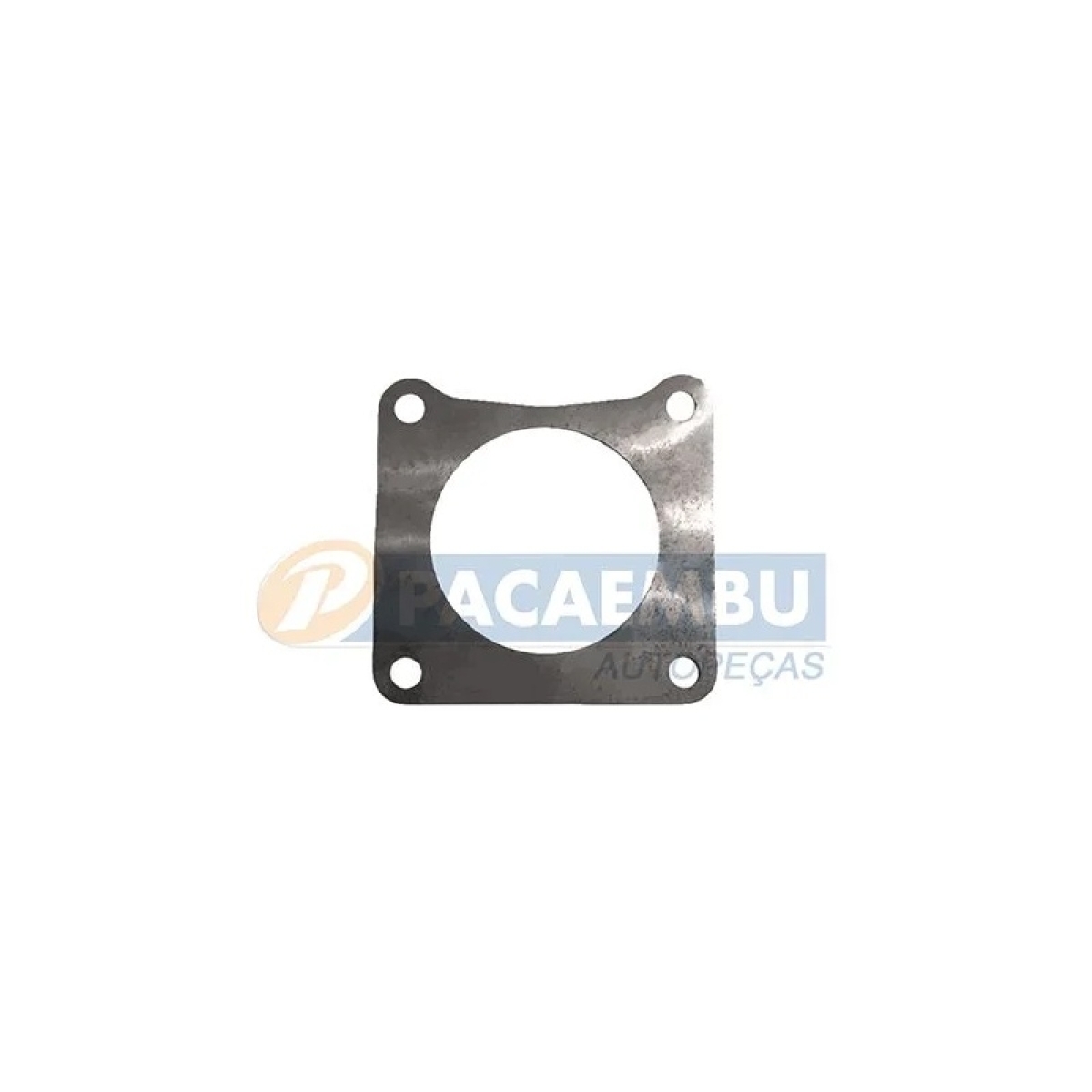 CALCO TAMPA (004) VW - 12140H/14150/12170BT/12140T/FS4005A/FS4205A (T2D301229-24