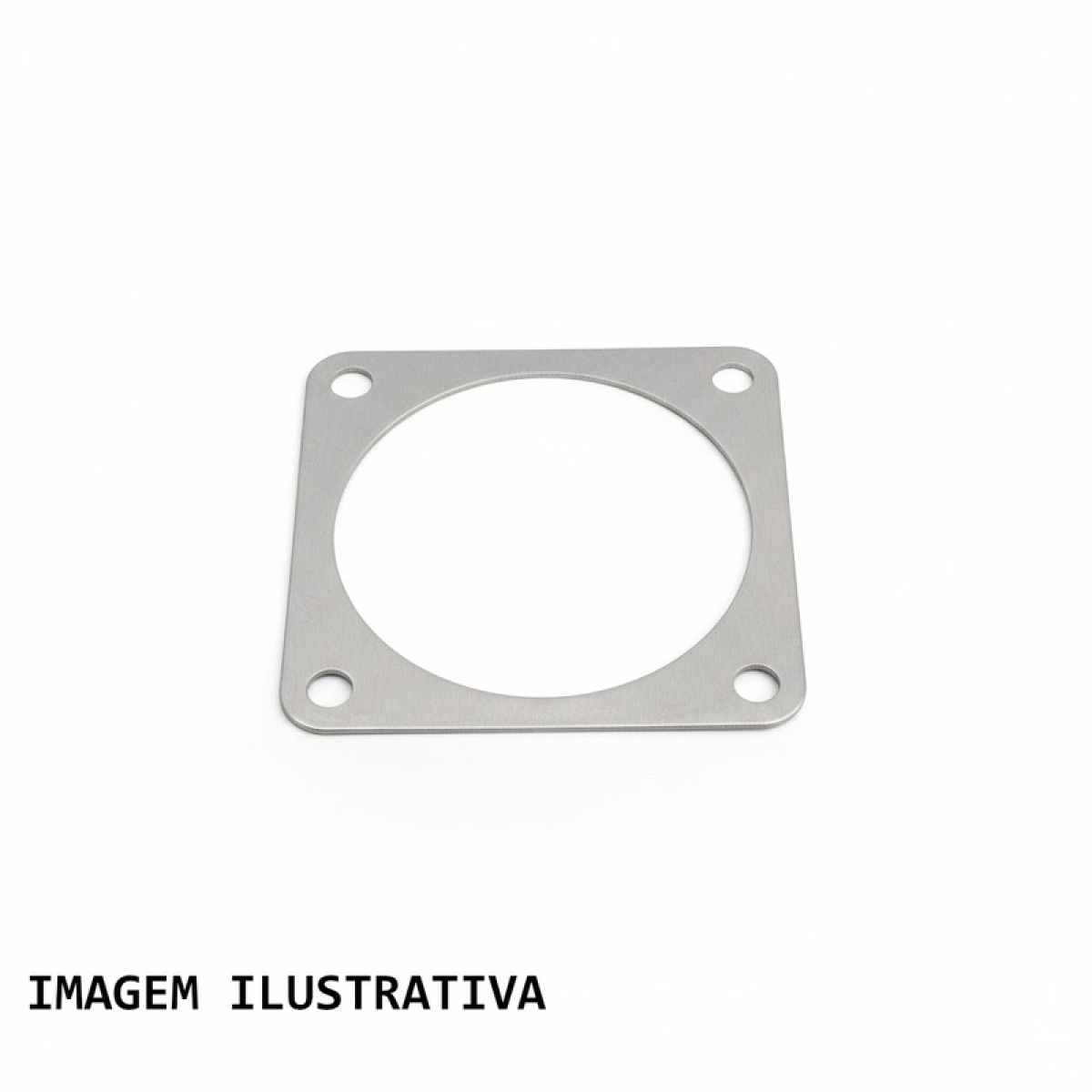 CALCO TE3301229-9 (TE3301229-9)