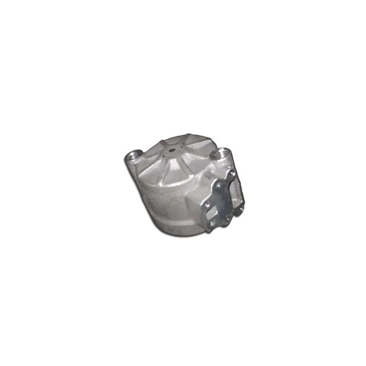CANECA REDUZIDA CAIXA (LADO VALVULA) SCANIA S3/S4 K/P/R/T113/114/124/144 GR/GRS8