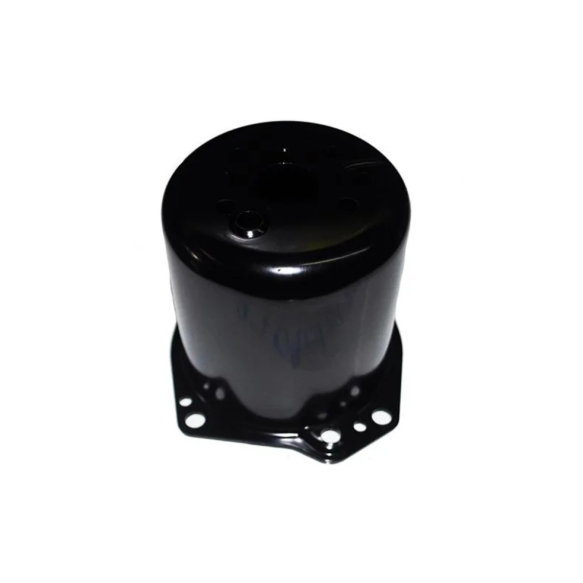 CANECA SERVO EMBREAGEM SERVO 970 051 179 0 OF1625 (9709010184.)