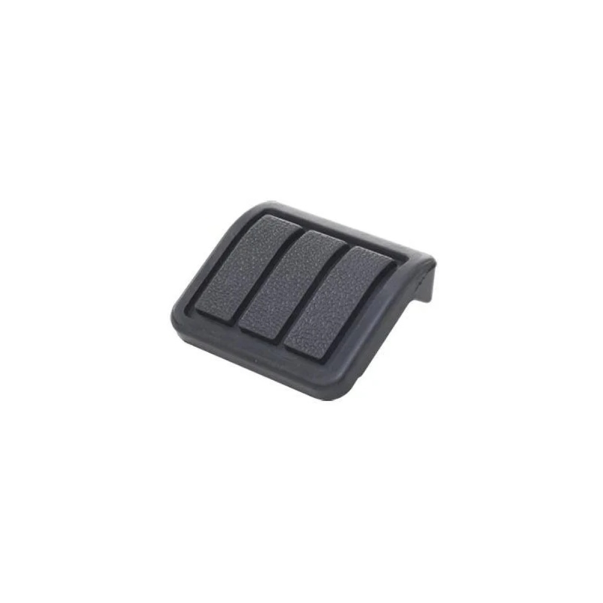 CAPA PEDAL EMBREAGEM VOLVO B7R/B9R/B12R/B340M/FH13/FM13/FM9/FM10/FL (8144663-R22
