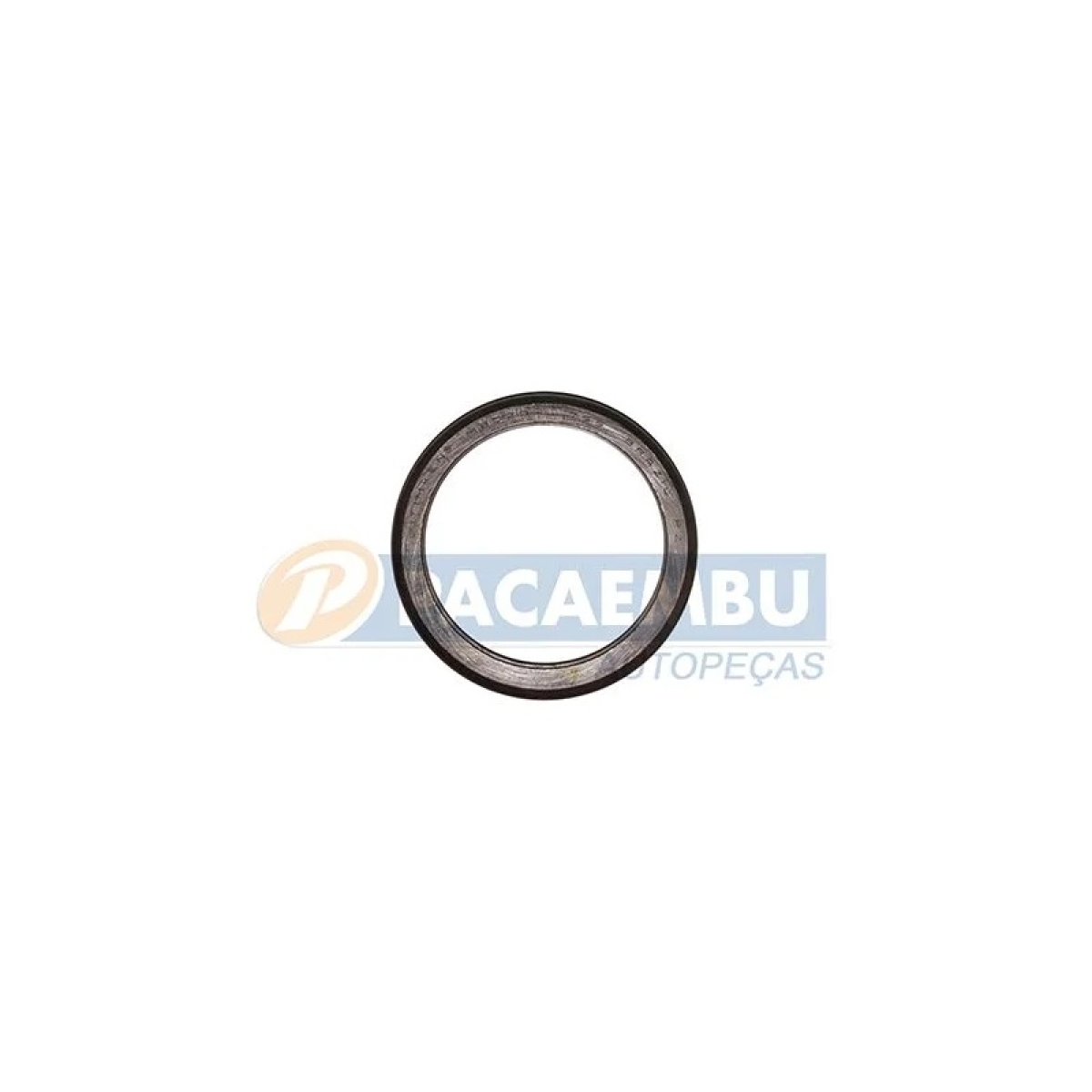 ROLAMENTO CONICO EIXO PILOTO FORD CARGO 814 915 715 F12000 F14000 (T13311169)