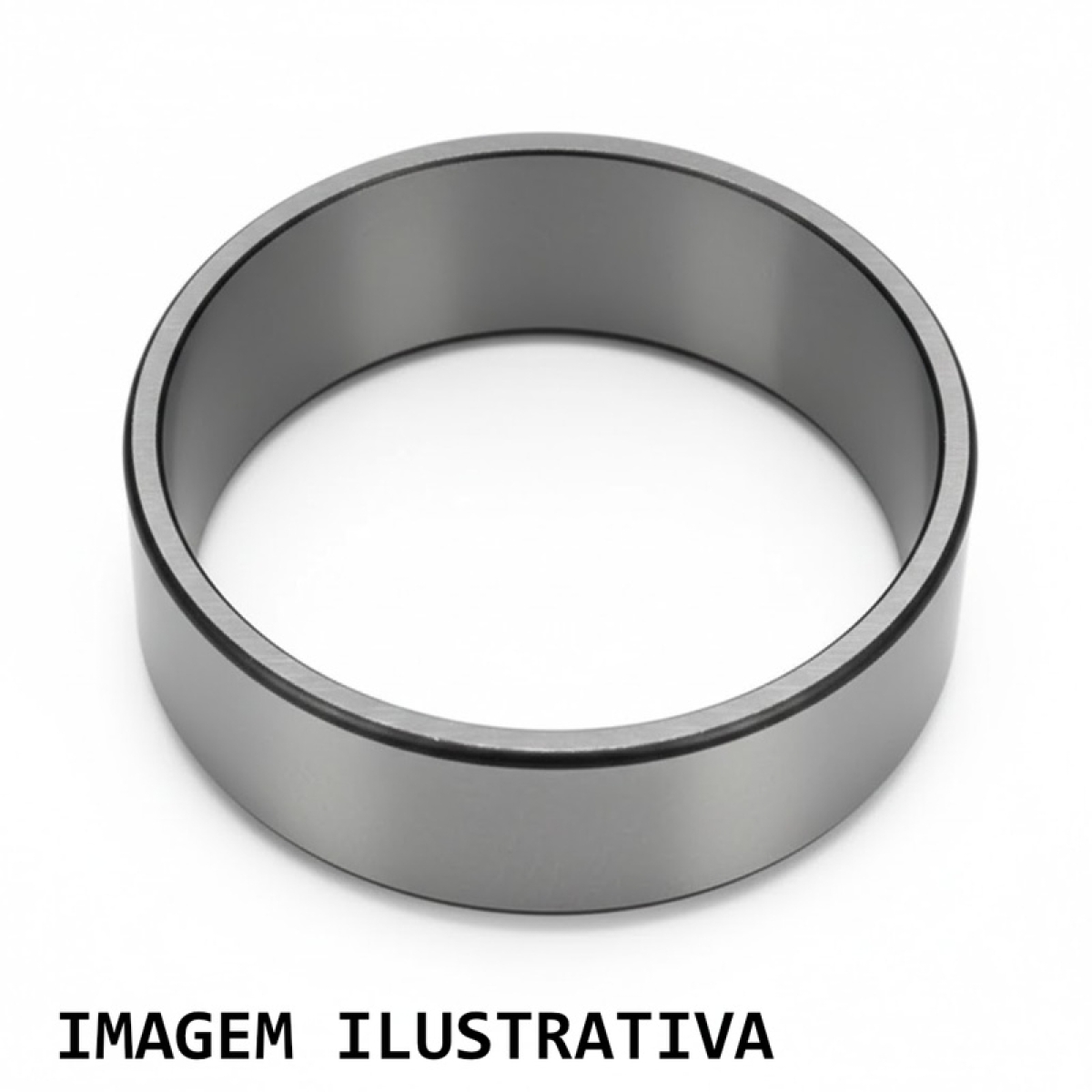 CAPA ROLAMENTO VOLKSBUS/FORDBUS CX.FS-5106 (TE3311126-711123)