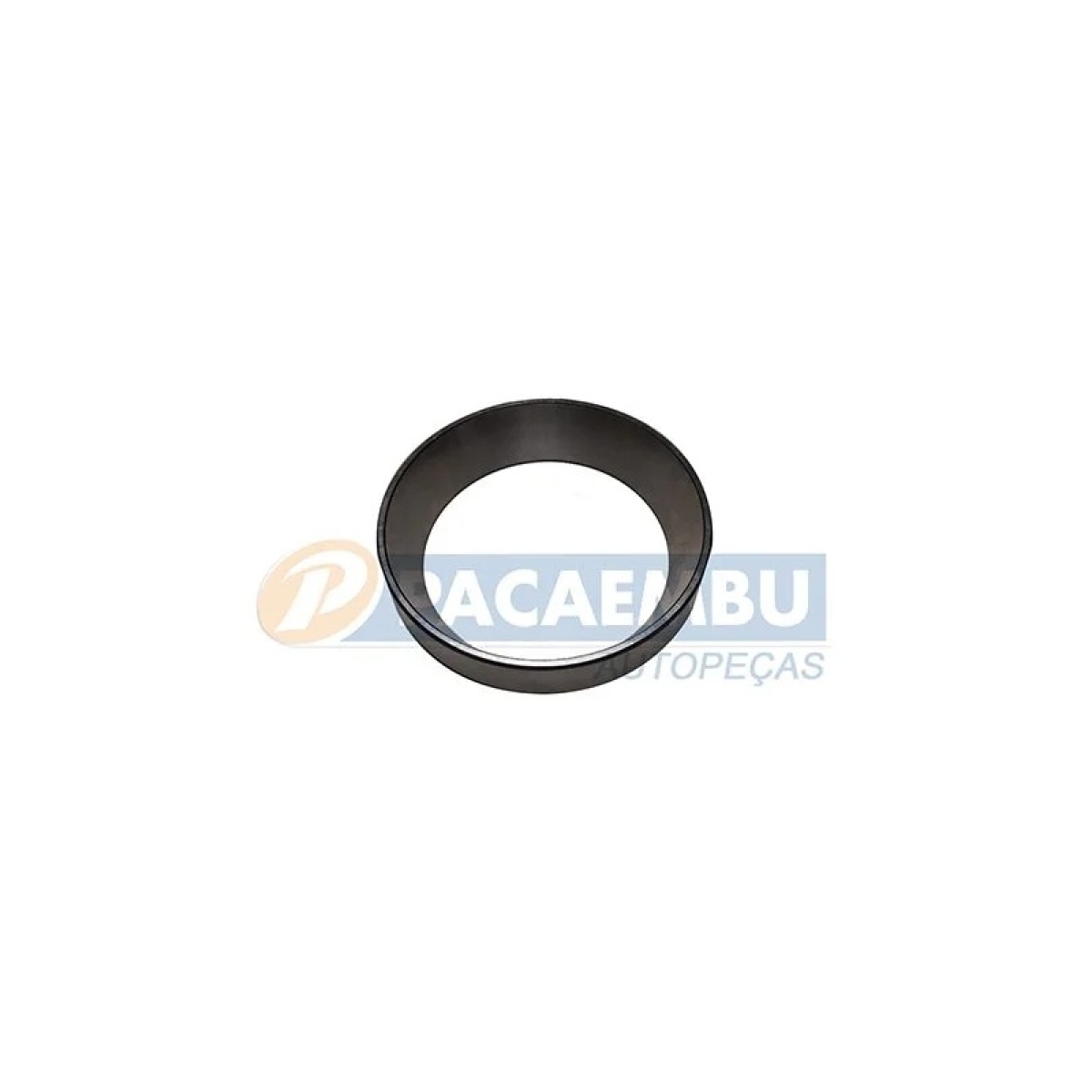 CAPA ROLAMENTO EIXO PILOTO (235417)