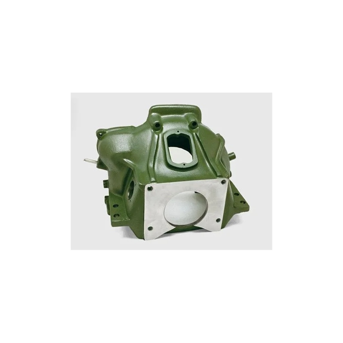CARCACA EMBREAGEM MBB C/ MOTOR 352 (3442507105-VCE2352)