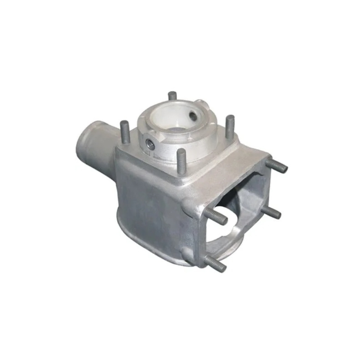 CARCACA TRAMBULADOR 3452600072 (3452600072)