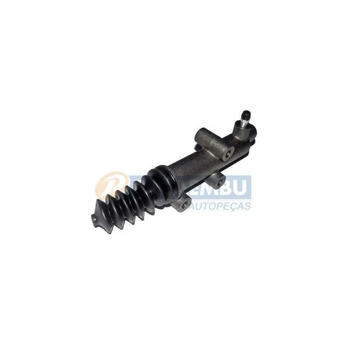 CILINDRO AUXILIAR EMBREAGEM CARGO 1113/1114/1317/1517/4030/VW 14200/24220/7100/8