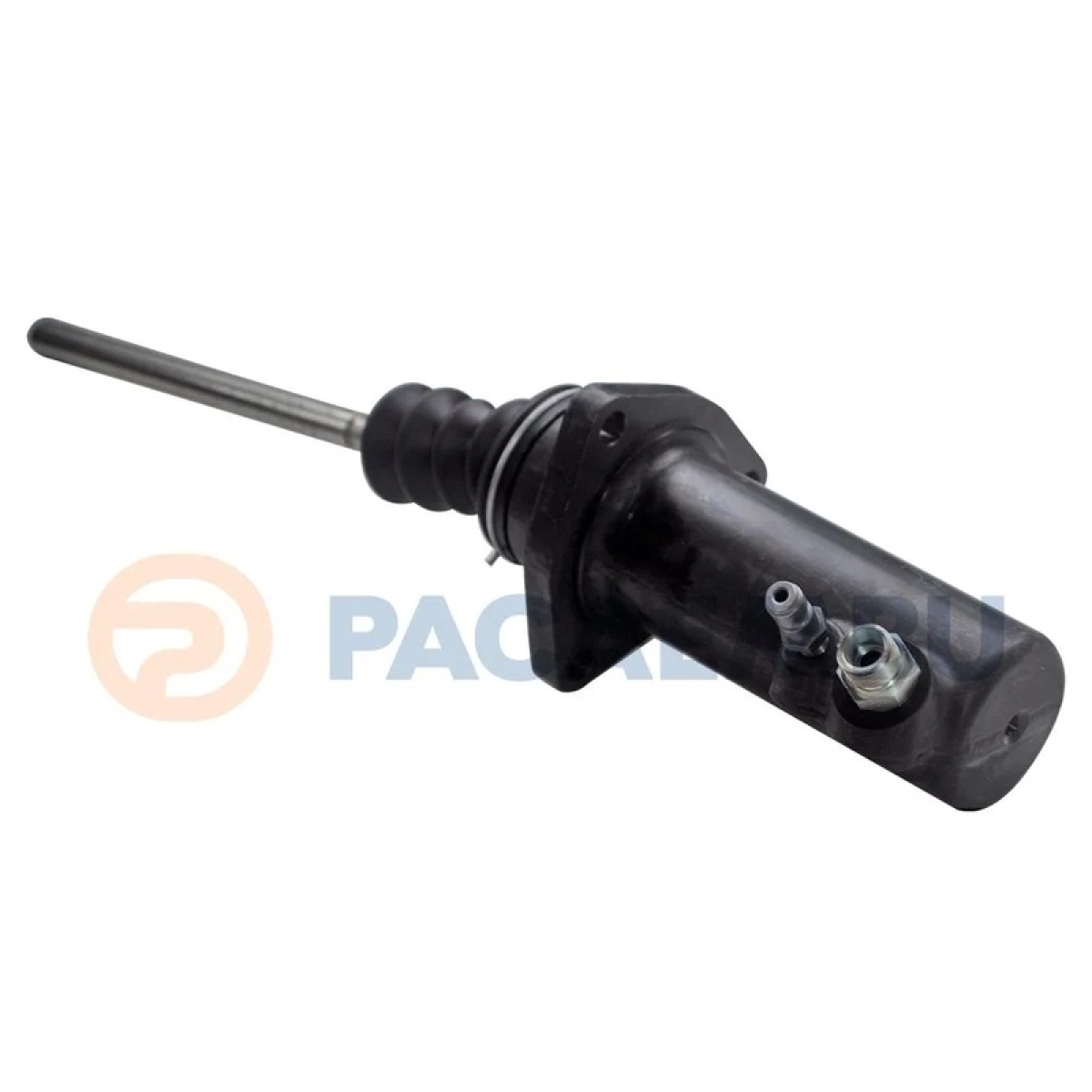 CILINDRO AUXILIAR EMBREAGEM SCANIA SERIE 4 114/144/PGR 99..08 (1355979-3100538)