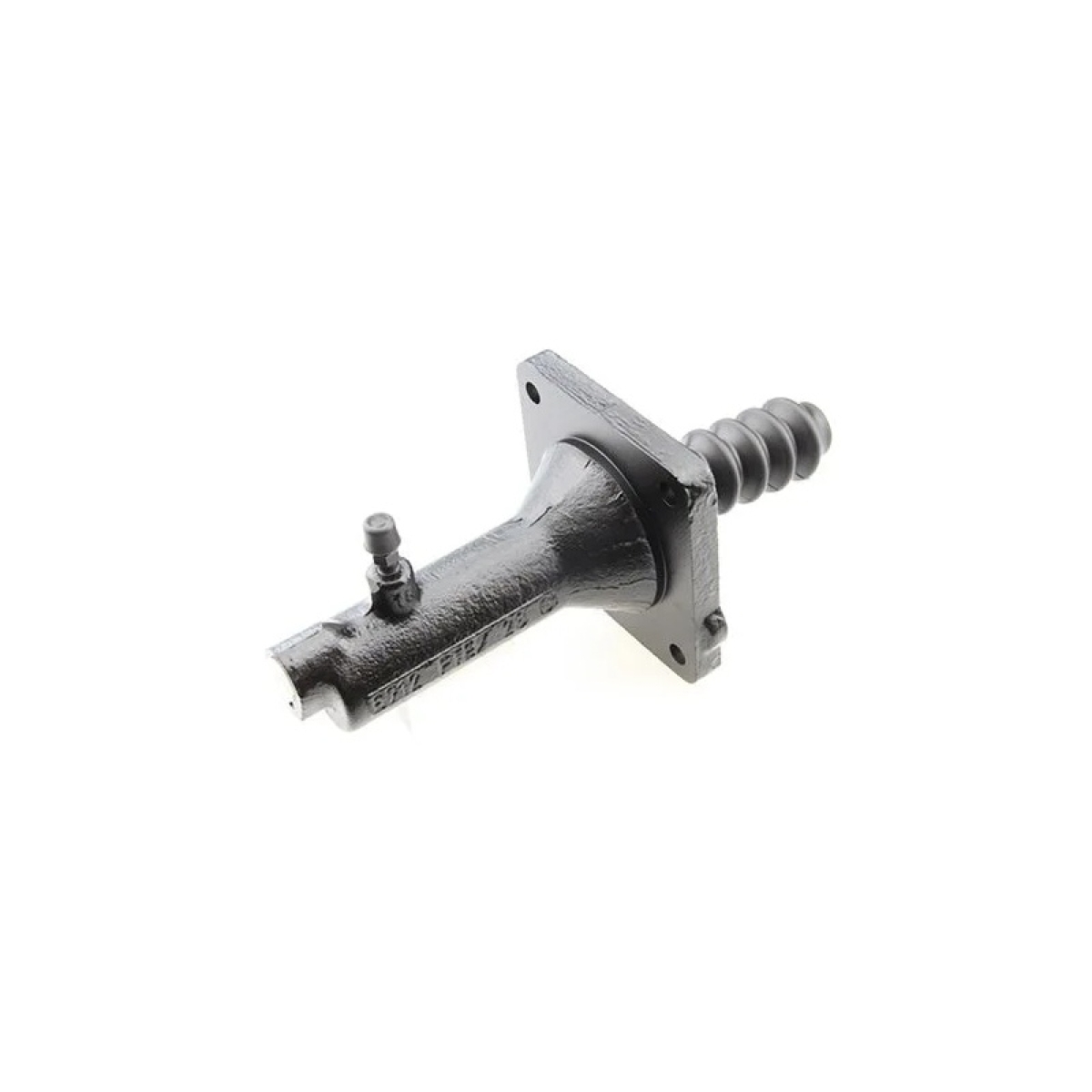 CILINDRO AUXILIAR EMBREAGEM (ESCRAVO) MB ACELLO 715/ CAMINHAO 712 (0022951607-31