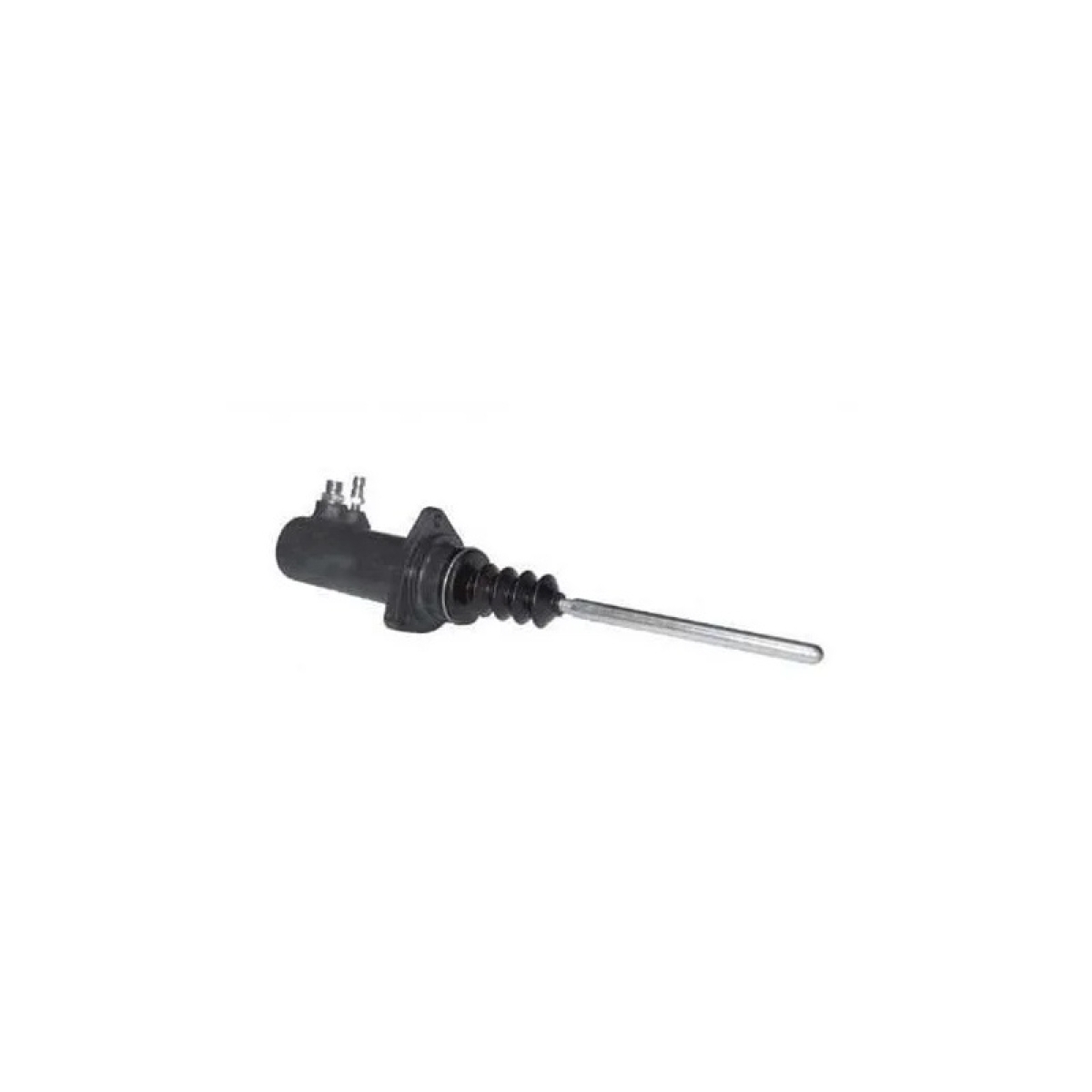 CILINDRO AUXILIAR EMBREAGEM HASTE LONGA P114/R114/T114/K114/P124/R124/T124/K124 