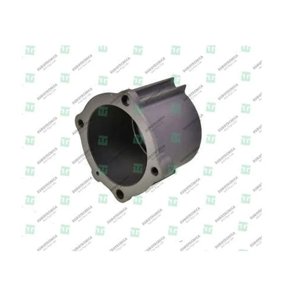 CILINDRO COMANDO TRANSF VOLVO FH/FM/B12/B7 G7/G8/VT1708B/2009B/2014/2014B/2014OD