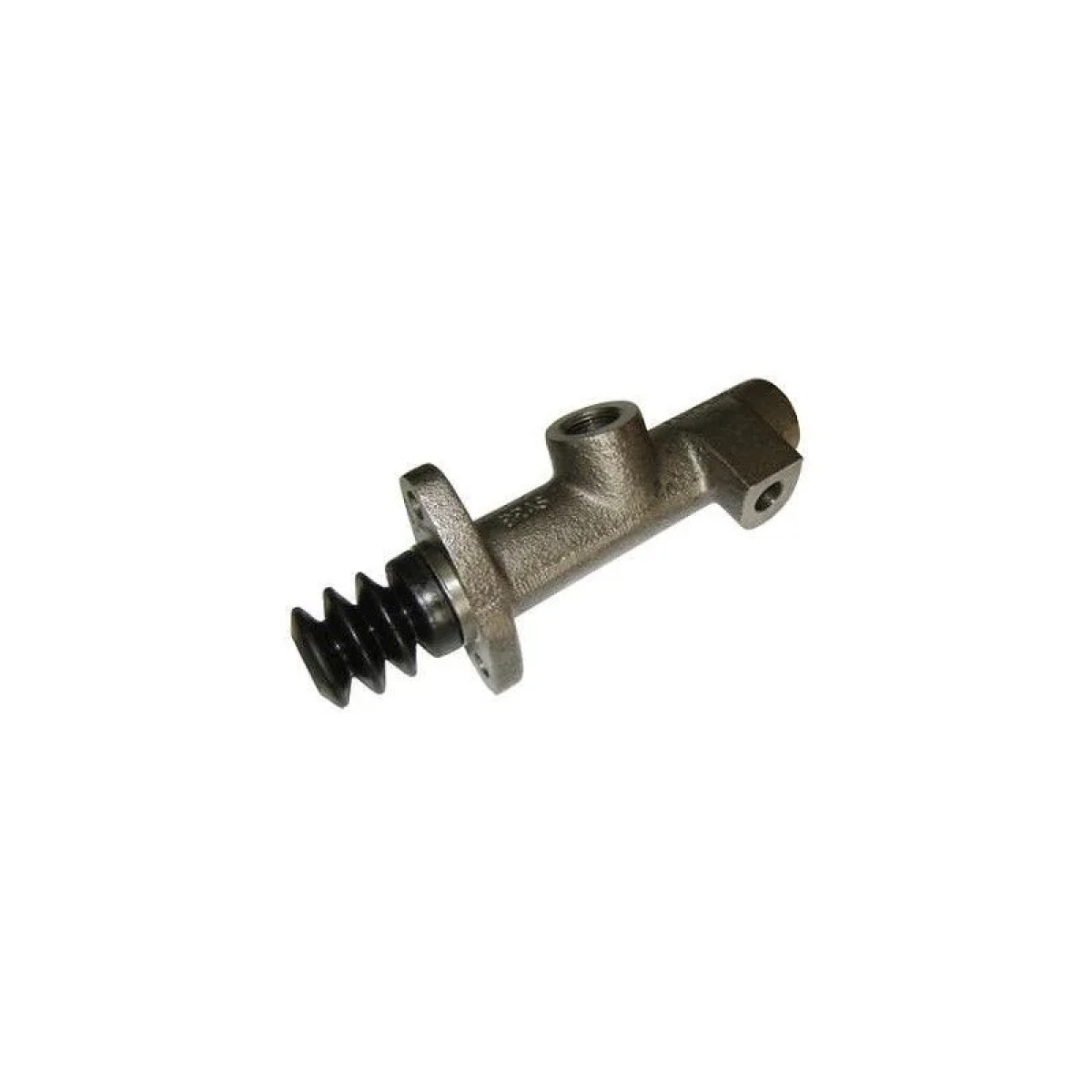 CILINDRO EMBREAGEM VW-16210/14150/14210/14220/AGRALE 7000D 94/... (TF3721405-MBU