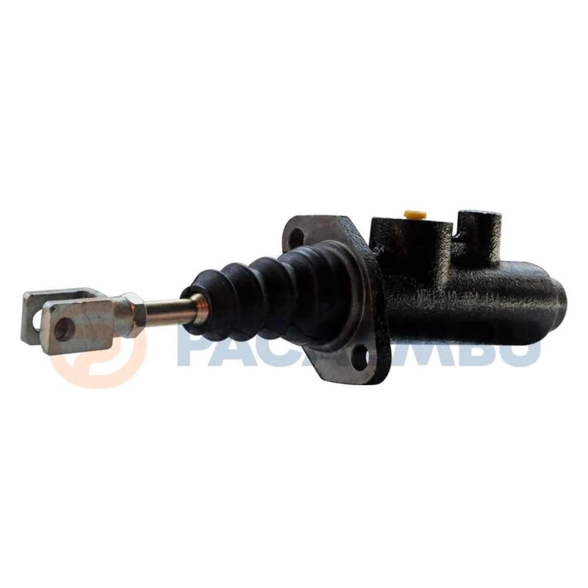 CILINDRO EMBREAGEM SCANIA-K113 TODOS (446414-MBU812)